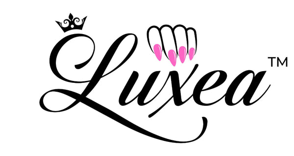 Luxea' Nails | Luxury Press On Nails