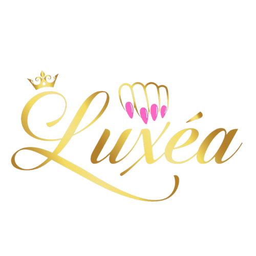 Luxea' Nails | Luxury Press On Nails 